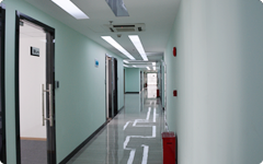 九游娱乐网络客户