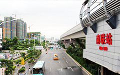 关于九游娱乐网络