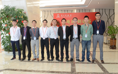 九游娱乐网络网站建设