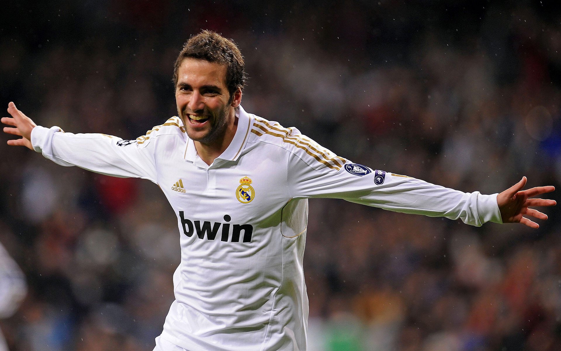 九游-_生态园赛：绿色生态环境中的独特人士运动_，什么是绿色生态园