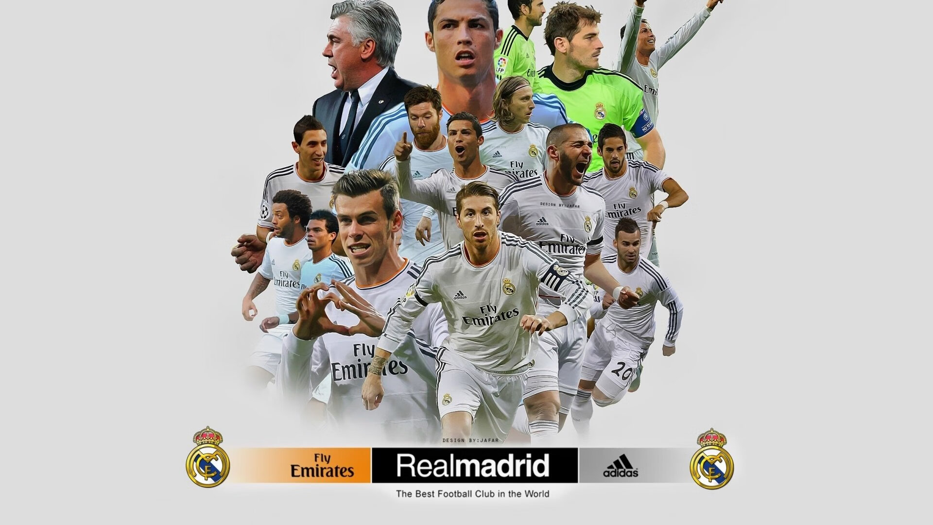 九游app下载中心-“未来之星:全国青少年足球技能大赛火热进行中”,世界足球未来之星