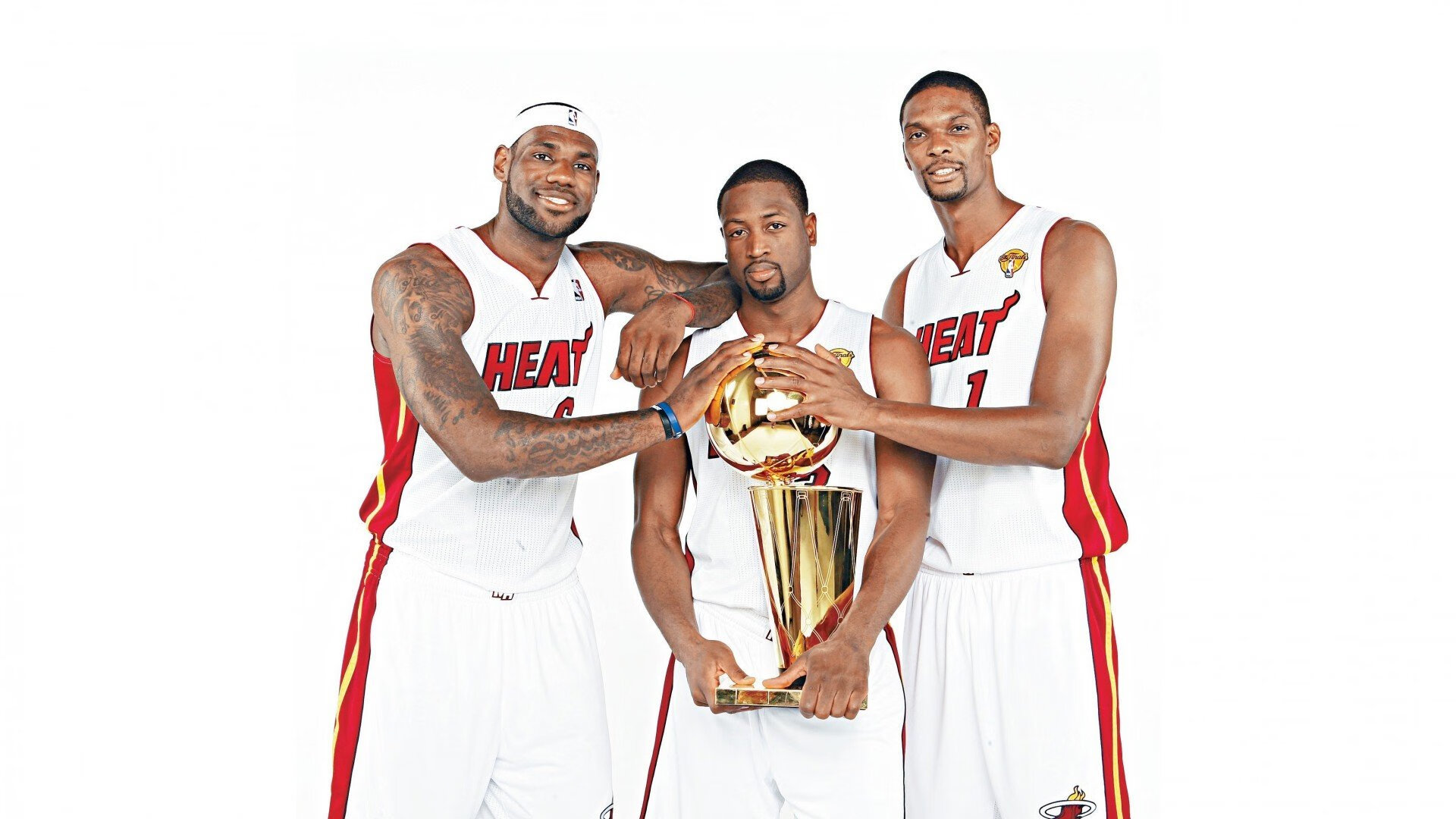 Jiu You-《Hope:年轻天才,开启电竞新篇章》