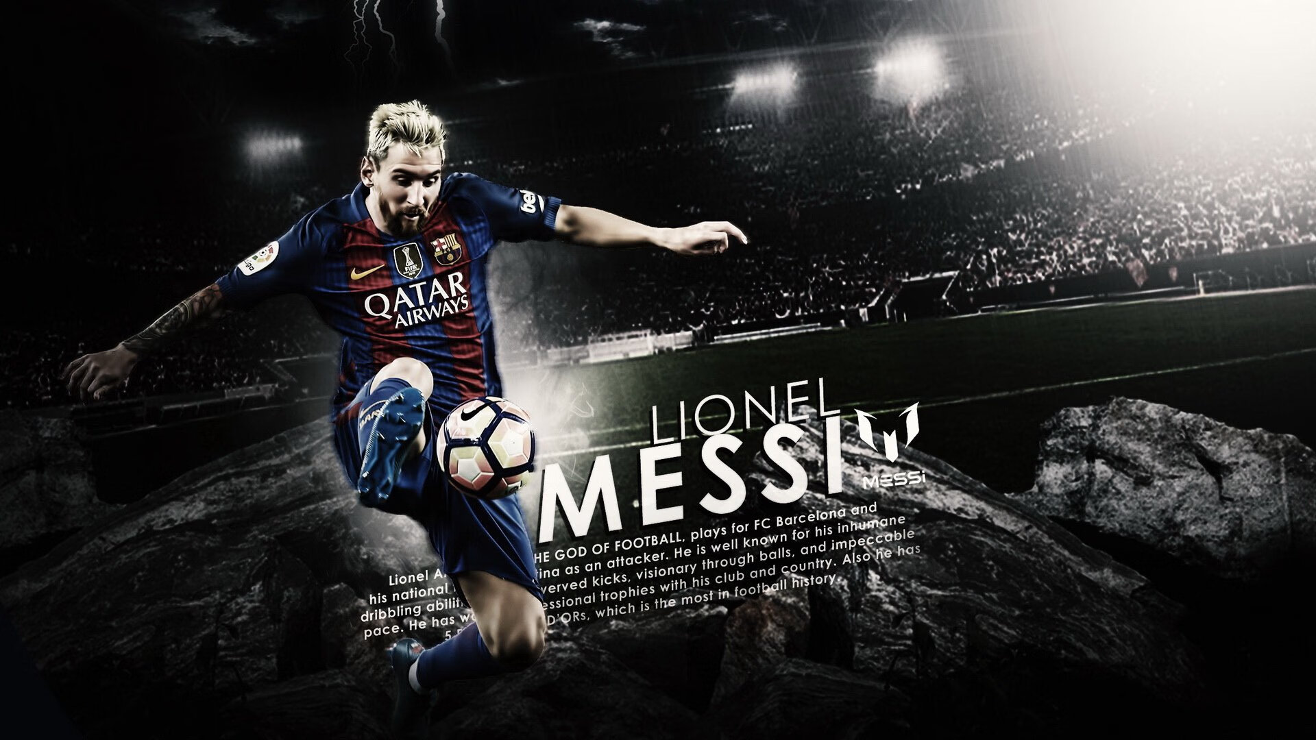 九游官网pc-技战术分析:本年度中国足球新趋势,中国足球展望