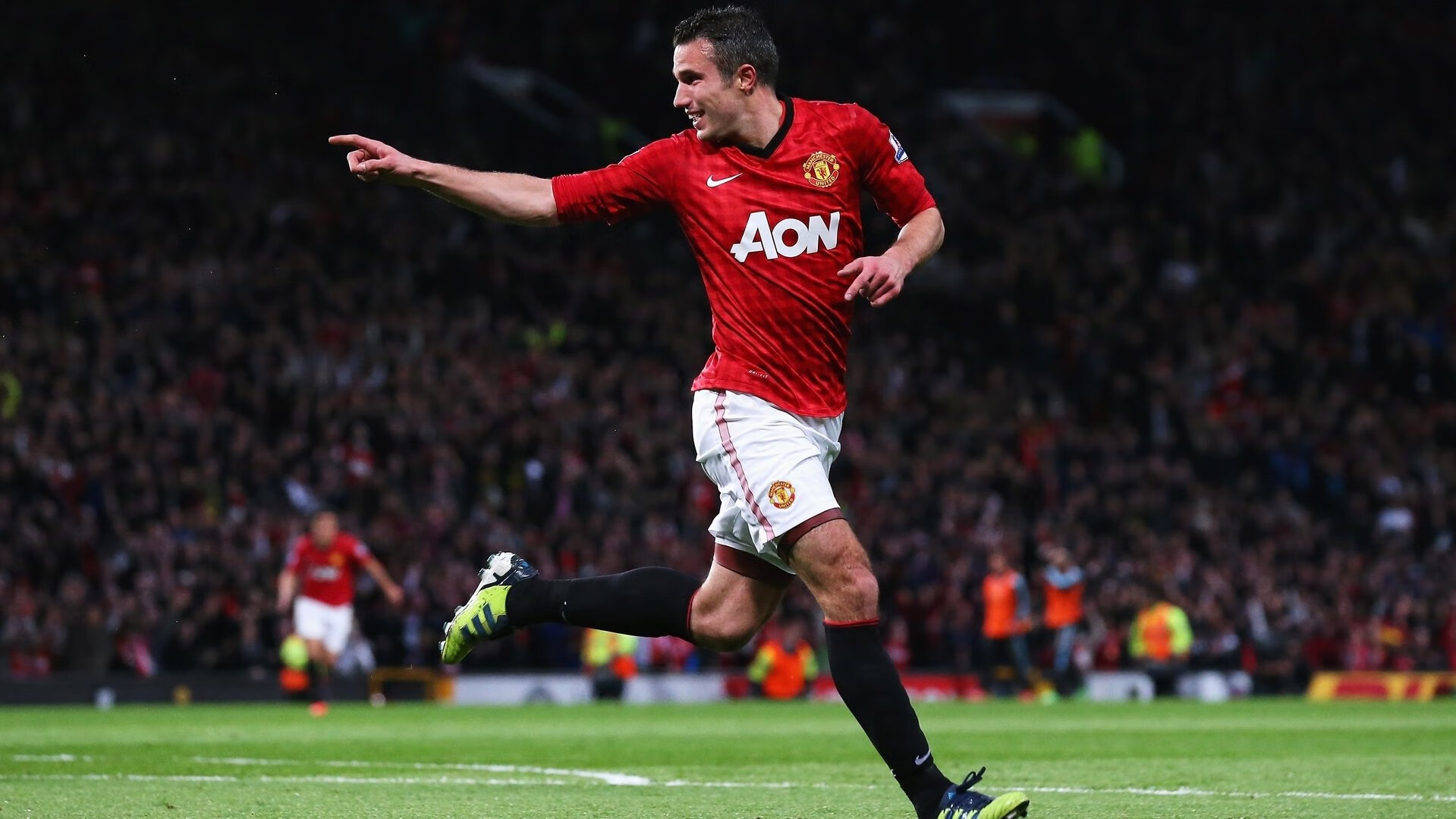 九游官网pc-未来“欧洲霸主”竞逐赛:谁将书写新的辉煌?,欧洲竞技